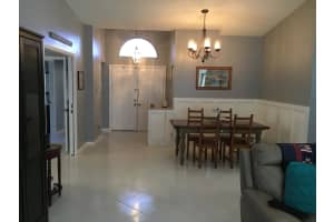 8460 Northstar Ct, Boynton Beach, FL 33436, Sold 05/07/21