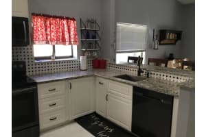 8460 Northstar Ct, Boynton Beach, FL 33436, Sold 05/07/21