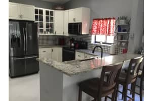 8460 Northstar Ct, Boynton Beach, FL 33436, Sold 05/07/21