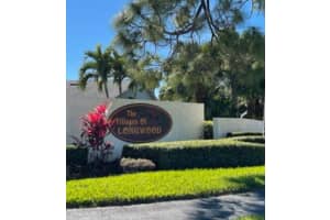 1311 Peppertree Trail, Fort Pierce, FL 34950, Sold 04/23/21