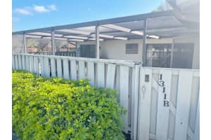 1311 Peppertree Trail, Fort Pierce, FL 34950, Sold 04/23/21