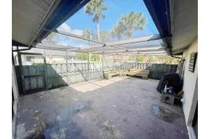 1311 Peppertree Trail, Fort Pierce, FL 34950, Sold 04/23/21