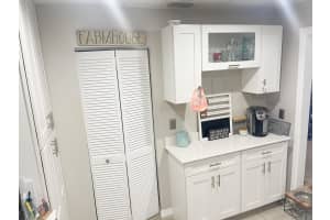 1311 Peppertree Trail, Fort Pierce, FL 34950, Sold 04/23/21