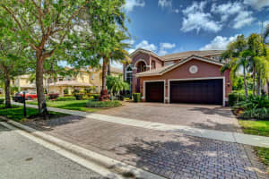 9830 Savona Winds Dr, Delray Beach, FL 33446, Sold 04/12/21