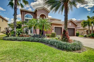 9830 Savona Winds Dr, Delray Beach, FL 33446, Sold 04/12/21