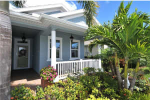 MLS# R10699915, Vero Beach, Florida 32966