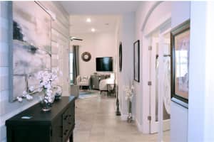 MLS# R10699915, Vero Beach, Florida 32966