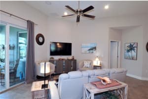 MLS# R10699915, Vero Beach, Florida 32966