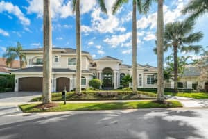3420 Windsor Pl, Boca Raton, FL 33496, Sold 05/28/21