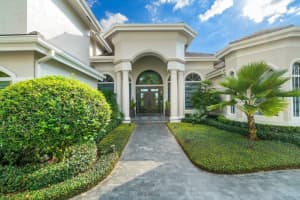 3420 Windsor Pl, Boca Raton, FL 33496, Sold 05/28/21