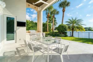3420 Windsor Pl, Boca Raton, FL 33496, Sold 05/28/21