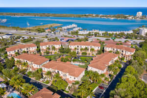 301 del Sol Cir, Jupiter, FL 33469, Sold 05/14/21