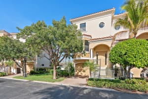 301 del Sol Cir, Jupiter, FL 33469, Sold 05/14/21