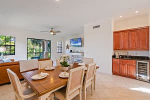 301 del Sol Cir, Jupiter, FL 33469, Sold 05/14/21