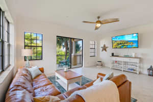301 del Sol Cir, Jupiter, FL 33469, Sold 05/14/21