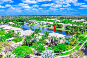 Saturnia, 19130 2 River Ln, Boca Raton, FL 33498, Sold 04/30/21