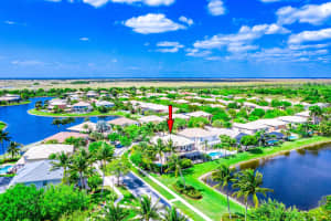 Saturnia, 19130 2 River Ln, Boca Raton, FL 33498, Sold 04/30/21