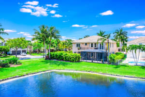 Saturnia, 19130 2 River Ln, Boca Raton, FL 33498, Sold 04/30/21