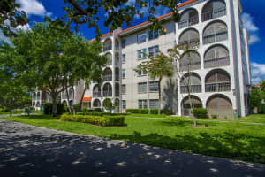 250 NE 20th St, Boca Raton, FL 33431, Sold 06/16/21