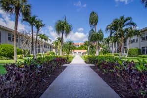 250 NE 20th St, Boca Raton, FL 33431, Sold 06/16/21