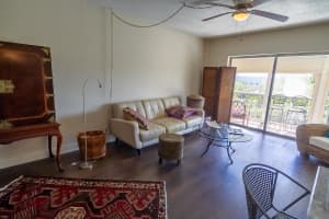 250 NE 20th St, Boca Raton, FL 33431, Sold 06/16/21