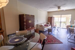 250 NE 20th St, Boca Raton, FL 33431, Sold 06/16/21