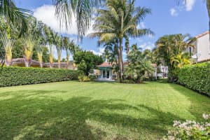 234 Sunset Rd, West Palm Beach, FL 33401, Sold 05/27/21