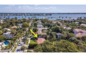 234 Sunset Rd, West Palm Beach, FL 33401, Sold 05/27/21