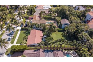 234 Sunset Rd, West Palm Beach, FL 33401, Sold 05/27/21
