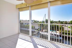 750 NE Spanish River Blvd, Boca Raton, FL 33431, Sold 04/21/21