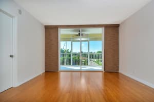 750 NE Spanish River Blvd, Boca Raton, FL 33431, Sold 04/21/21