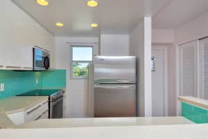 750 NE Spanish River Blvd, Boca Raton, FL 33431, Sold 04/21/21