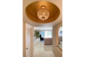 600 S Ocean Blvd, Boca Raton, FL 33432, Sold 04/27/21