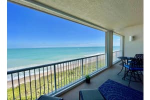 4160 Florida A1A, Fort Pierce, FL 34949, Sold 05/10/21