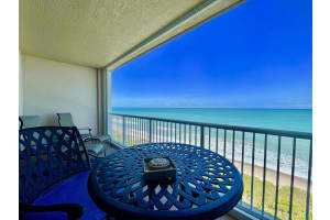 4160 Florida A1A, Fort Pierce, FL 34949, Sold 05/10/21