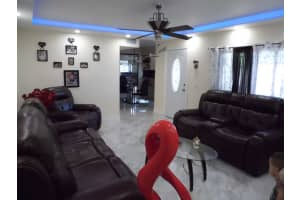 3832 Victoria Dr, West Palm Beach, FL 33406, Sold 05/06/21