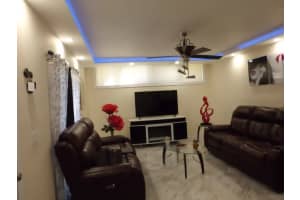 3832 Victoria Dr, West Palm Beach, FL 33406, Sold 05/06/21