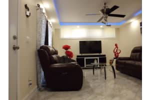 3832 Victoria Dr, West Palm Beach, FL 33406, Sold 05/06/21