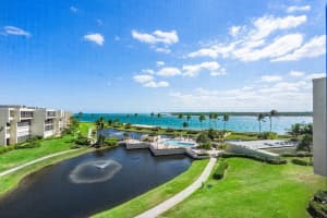 2802 SE Dune Dr, Stuart, FL 34996, Sold 05/14/21