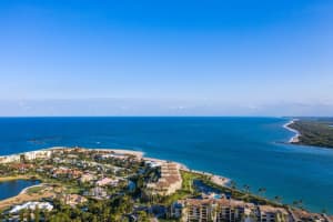 2802 SE Dune Dr, Stuart, FL 34996, Sold 05/14/21