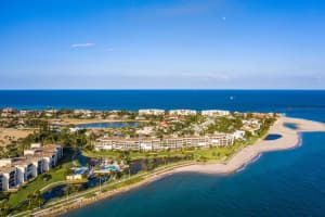 2802 SE Dune Dr, Stuart, FL 34996, Sold 05/14/21