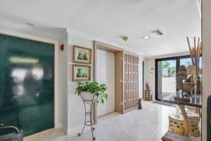 2802 SE Dune Dr, Stuart, FL 34996, Sold 05/14/21