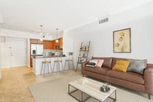 600 S Dixie Hwy, West Palm Beach, FL 33401, Sold 04/16/21
