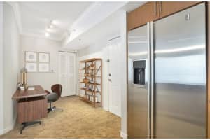 600 S Dixie Hwy, West Palm Beach, FL 33401, Sold 04/16/21