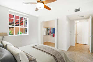 600 S Dixie Hwy, West Palm Beach, FL 33401, Sold 04/16/21