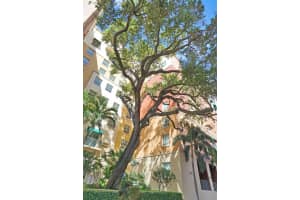 600 S Dixie Hwy, West Palm Beach, FL 33401, Sold 04/16/21
