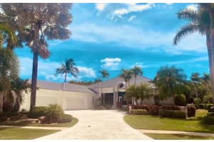 4760 Bocaire Blvd, Boca Raton, FL 33487, Sold 04/23/21