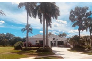 4760 Bocaire Blvd, Boca Raton, FL 33487, Sold 04/23/21