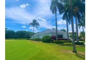 4760 Bocaire Blvd, Boca Raton, FL 33487, Sold 04/23/21