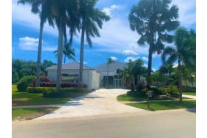 4760 Bocaire Blvd, Boca Raton, FL 33487, Sold 04/23/21